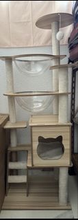 (Category: ) located in . Submitted by nurulshan (Listing ID 1434403712, Image 1). Description: .