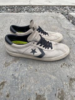 (Kategori: ) berada di . Dikirim oleh sendmeyourhate (ID iklan 1434566175, Gambar 1). Deskripsi: .