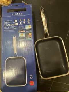 (Category: ) located in . Submitted by biyasmom (Listing ID 1434516477, Image 1). Description: .