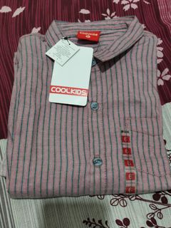 (Kategori: ) berada di . Dikirim oleh widewja (ID iklan 1434487871, Gambar 1). Deskripsi: .