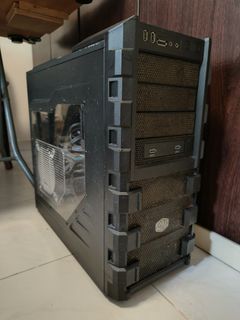 (Category: ) located in . Submitted by wanderer_sg (Listing ID 1434473074, Image 1). Description: .