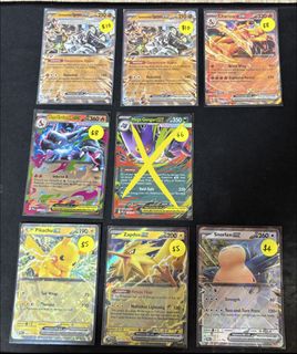(Category: ) located in . Submitted by sinpy2112 (Listing ID 1420879456, Image 1). Description: .
