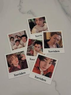 （分類：）位於 。 由 kpop_photocards 提交（商品編號 1434482070，圖片 1）。簡介： 。