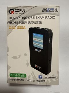 （分類：）位於 。 由 adaycc77 提交（商品編號 1434534639，圖片 1）。簡介： 。