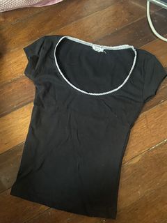 (Category: ) located in . Submitted by alexab_ (Listing ID 1434427130, Image 1). Description: .