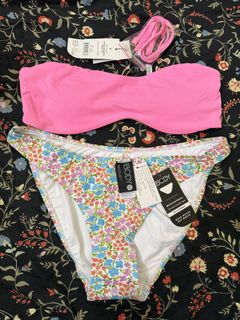 (Category: ) located in . Submitted by _usedtobeyours___ (Listing ID 1434442395, Image 1). Description: .