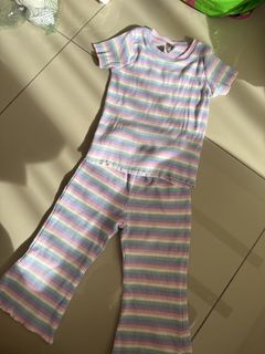 (Category: ) located in . Submitted by huanchoodebbie (Listing ID 1434482504, Image 1). Description: .