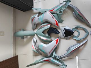 (Category: ) located in . Submitted by hiroshi46 (Listing ID 1434457973, Image 1). Description: .