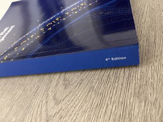 （分類：）位於 。 由 1plus1ltd 提交（商品編號 1434566571，圖片 1）。簡介： 。