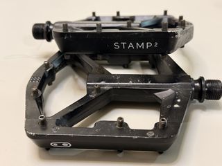 （分類：）位於 。 由 gentlestorm.fd33b7 提交（商品編號 1434506926，圖片 1）。簡介： 。