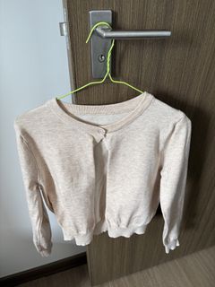 (Category: ) located in . Submitted by cashmere8 (Listing ID 1434470908, Image 1). Description: .