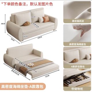 (Category: ) located in . Submitted by kopishop (Listing ID 1434482903, Image 1). Description: .