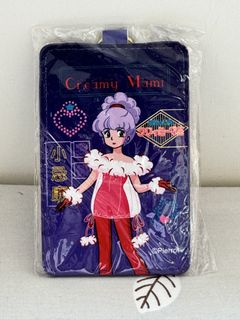 （分類：）位於 。 由 browniemarket 提交（商品編號 1434463418，圖片 1）。簡介： 。
