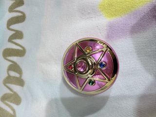 （分類：）位於 。 由 nickilam 提交（商品編號 1434571719，圖片 1）。簡介： 。