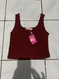 (Kategori: ) berada di . Dikirim oleh itanrm (ID iklan 1434531170, Gambar 1). Deskripsi: .