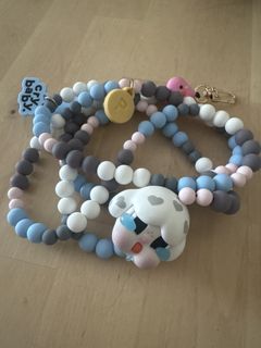 （分類：）位於 。 由 af555_ocean 提交（商品編號 1434396360，圖片 1）。簡介： 。