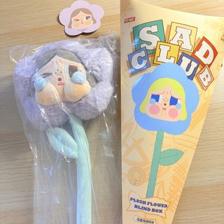 由 da8712 (刊登 ID 1434507307，圖片 1) 提交，位於 的 (類別：)，說明：。