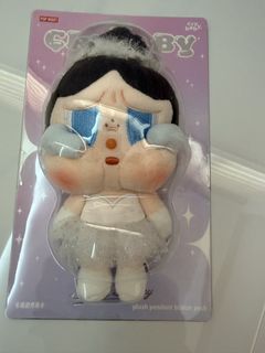 (Category: ) located in . Submitted by the_thrift_store (Listing ID 1434534259, Image 1). Description: .