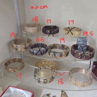 (Category: ) located in . Submitted by jzeon (Listing ID 1431436799, Image 1). Description: .