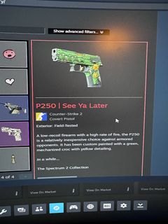 (Category: ) located in . Submitted by Idkuty (Listing ID 1434430749, Image 1). Description: .