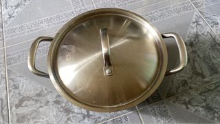 （分類：）位於 。 由 heyhola 提交（商品編號 1434429613，圖片 1）。簡介： 。