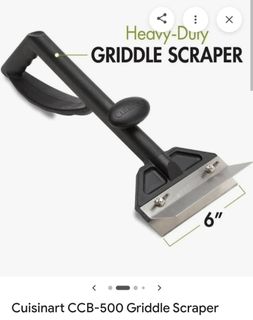 (Category: ) located in . Submitted by ahhaosayhello (Listing ID 1434522266, Image 1). Description: .