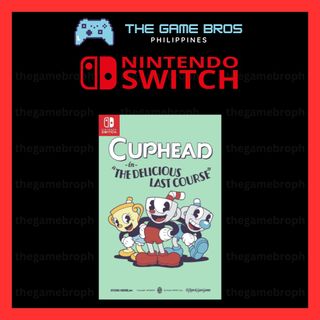 (Category: ) located in . Submitted by thegamebroph (Listing ID 1434515929, Image 1). Description: .