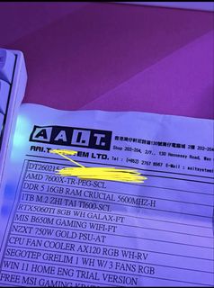 （分類：）位於 。 由 catcecat 提交（商品編號 1434585898，圖片 1）。簡介： 。