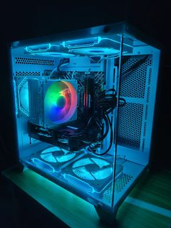 (Category: ) located in . Submitted by ljx1324 (Listing ID 1434413906, Image 1). Description: .