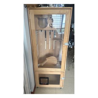 (Category: ) located in . Submitted by heihey.neko (Listing ID 1434395617, Image 1). Description: .