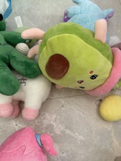 (Category: ) located in . Submitted by purqq (Listing ID 1434397224, Image 1). Description: .