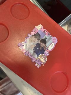 (Category: ) located in . Submitted by random.items.sg (Listing ID 1434449408, Image 1). Description: .
