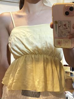 (Category: ) located in . Submitted by doisye (Listing ID 1434486914, Image 1). Description: .