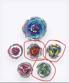 （分類：）位於 。 由 soulkit 提交（商品編號 1434434863，圖片 1）。簡介： 。