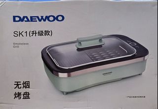 （分類：）位於 。 由 emilychanclc 提交（商品編號 1434411337，圖片 1）。簡介： 。