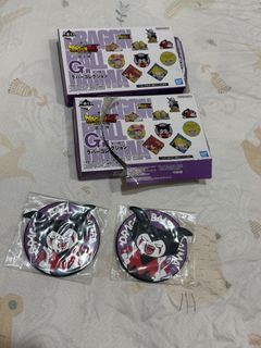 由 emmaoooo (刊登 ID 1434419538，圖片 1) 提交，位於 的 (類別：)，說明：。