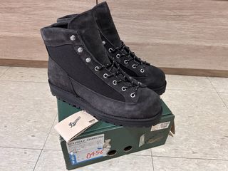 （分類：）位於 。 由 goods777 提交（商品編號 1434452165，圖片 1）。簡介： 。