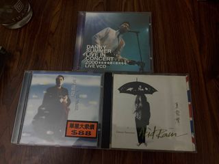 （分類：）位於 。 由 kfant 提交（商品編號 1434483925，圖片 1）。簡介： 。