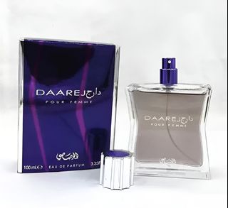 （分類：）位於 。 由 perfumes.com 提交（商品編號 1434409636，圖片 1）。簡介： 。