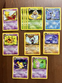 (Category: ) located in . Submitted by jweig (Listing ID 1434297596, Image 1). Description: .