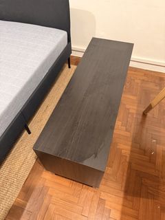 (Category: ) located in . Submitted by hakkasanforhome (Listing ID 1434428925, Image 1). Description: .