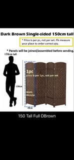 (Category: ) located in . Submitted by declutter_corner12 (Listing ID 1434419708, Image 1). Description: .