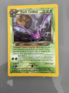 (Category: ) located in . Submitted by pokemonleon2 (Listing ID 1434414859, Image 1). Description: .
