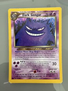 (Category: ) located in . Submitted by pokemonleon2 (Listing ID 1434414769, Image 1). Description: .
