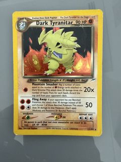 (Category: ) located in . Submitted by pokemonleon2 (Listing ID 1434414678, Image 1). Description: .