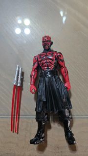（分類：）位於 。 由 digger318 提交（商品編號 1434500837，圖片 1）。簡介： 。