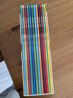 （分類：）位於 。 由 yeeho123 提交（商品編號 1434400755，圖片 1）。簡介： 。