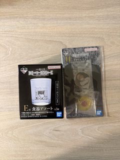 （分類：）位於 。 由 kkkkbb 提交（商品編號 1434514913，圖片 1）。簡介： 。