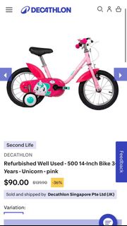 (Category: ) located in . Submitted by shopwithcath (Listing ID 1434512874, Image 1). Description: .