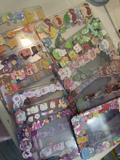(Category: ) located in . Submitted by random.items.sg (Listing ID 1434450005, Image 1). Description: .